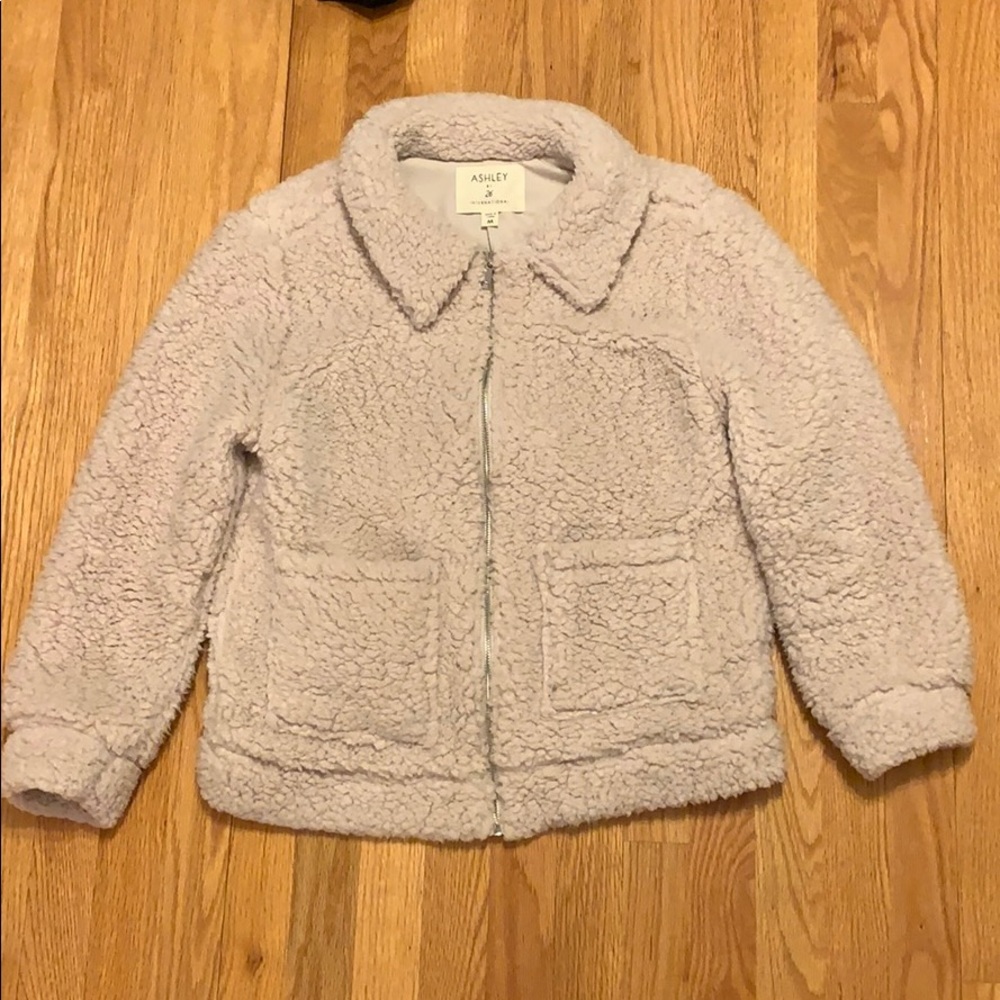 Sherpa